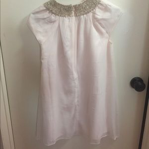 Really cute little girls dress